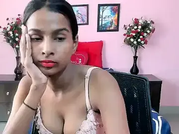 Stripchat Private Sex Chat of Melis_Sandra