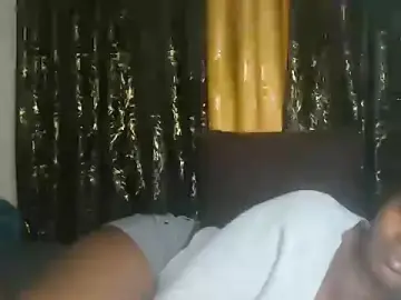 Stripchat Adult Webcam of Sexxy_pretty24