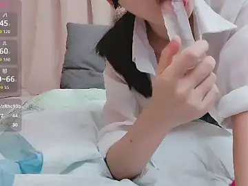 Ttaotao16877 from stripchat