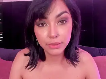 Stripchat Adult Video Chat of gaby_prada