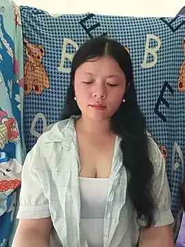 Stripchat Free Live Porn of lisa-bae00