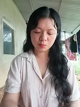 Stripchat Sex Cam of lisa-bae00