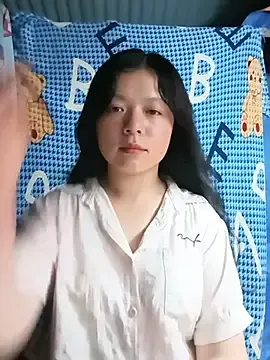 Stripchat Live Porn of lisa-bae00