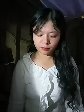 Stripchat Sex Chat of lisa-bae00