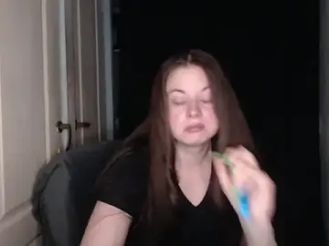 Stripchat Sex Chat of ryhhnnagold99