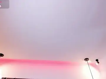 Stripchat Watch Live Sex Cams of Eevee_Taylor