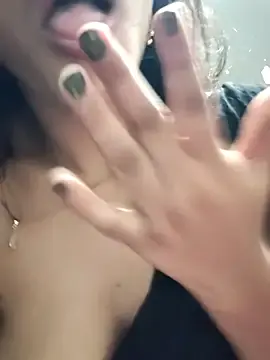Kanika_76 from stripchat