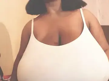 Stripchat Adult Video Chat of MissTits
