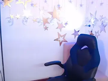 Stripchat Watch Live Sex Cams of ammy_sagawl