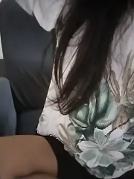 Stripchat Watch Live Sex Cams of neha_singh0