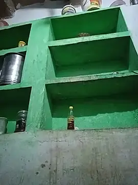 Stripchat Live Sex Cam of Baby__Shreya