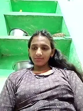 Stripchat Live Sex of Baby__Shreya
