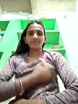 Stripchat Live Sex of Baby__Shreya