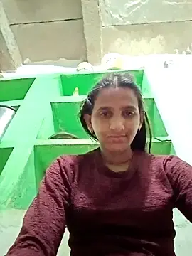 Stripchat Adult Webcam of Baby__Shreya