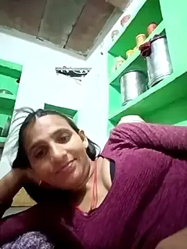 Stripchat Free Porn Cam of Baby__Shreya