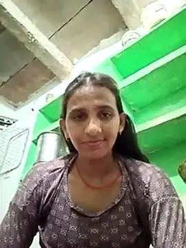 Stripchat Watch Live Sex Cams of Baby__Shreya