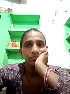 Stripchat Sex Cam of Baby__Shreya