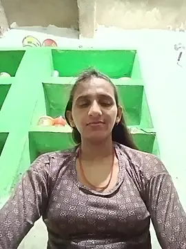 Stripchat Adult Video Chat of Baby__Shreya