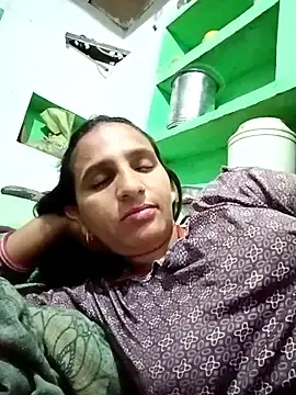 Stripchat Nude Webcam of Baby__Shreya
