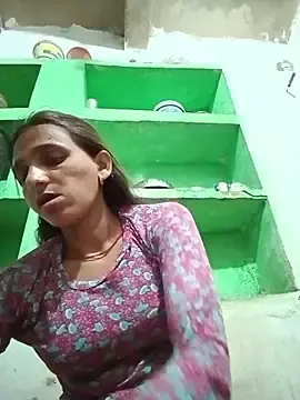 Stripchat Best Webcam of Baby__Shreya