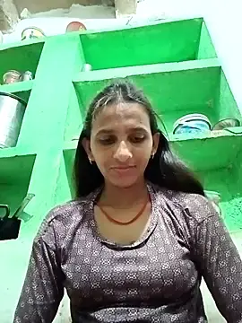 Stripchat Watch Live Sex Cams of Baby__Shreya