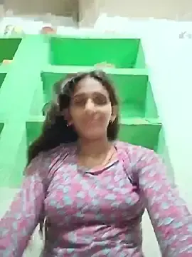 Stripchat Adult Webcam of Baby__Shreya