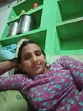 Stripchat Free Live Porn of Baby__Shreya