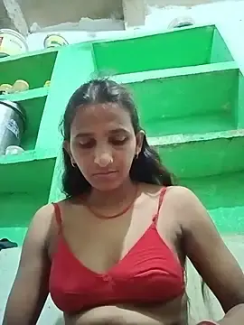 Stripchat Adult Webcam of Baby__Shreya