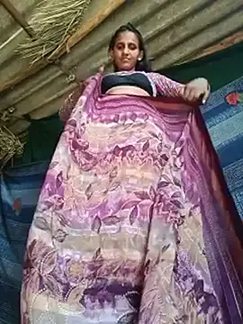 Stripchat Adult Video Chat of Baby__Shreya
