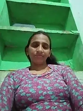 Stripchat Sex Cam of Baby__Shreya