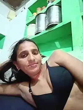 Stripchat Best Webcam of Baby__Shreya