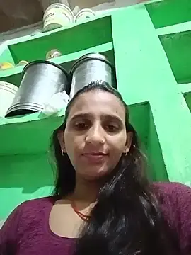 Stripchat Adult Webcams of Baby__Shreya