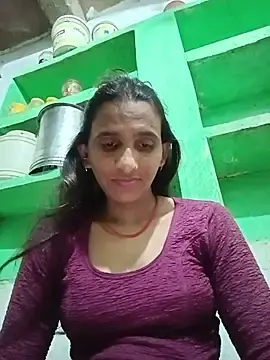 Stripchat Best Webcam of Baby__Shreya