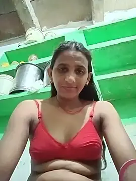 Stripchat Adult Webcam of Baby__Shreya