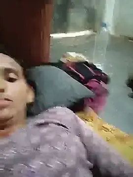 Stripchat Live Sex of Baby__Shreya