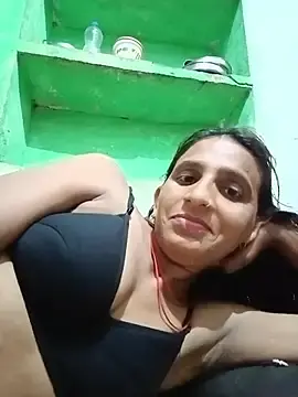 Stripchat Adult Webcams of Baby__Shreya