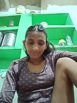 Stripchat Watch Live Sex Cams of Baby__Shreya