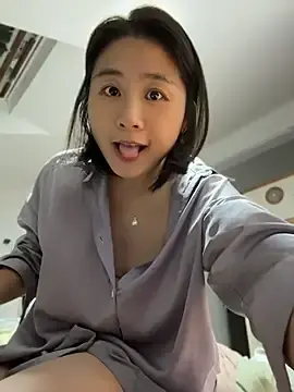 Stripchat Live Sex of Iridessa-
