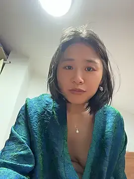 Stripchat Free Porn Cam of Iridessa-
