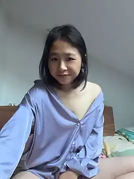 Stripchat Live Sex Cam of Iridessa-