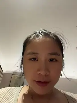 Stripchat Best Webcam of Iridessa-