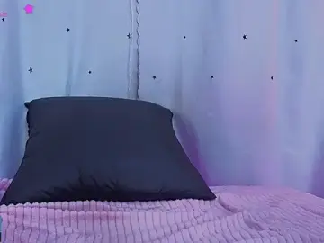 Stripchat Watch Live Sex Cams of Jessi_Walker