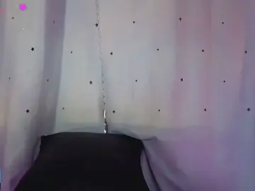 Stripchat Live Sex of Jessi_Walker