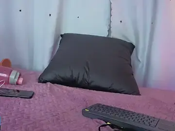 Stripchat Adult Webcam of Jessi_Walker