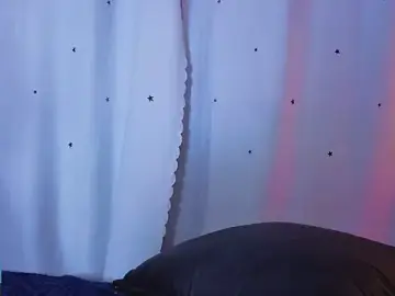 Stripchat Private Sex Chat of Jessi_Walker