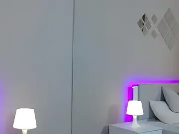 MarianeSun from stripchat