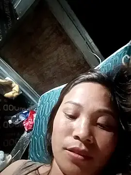 Min2589 from stripchat