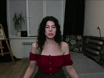 Stripchat Private Sex Chat of MolagAnna