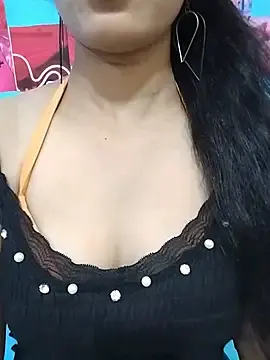 Stripchat Live Sex of Naughty_Kiara_
