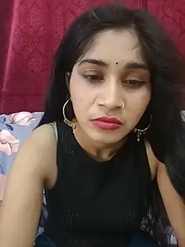 Stripchat Private Sex Chat of Naughty_Kiara_